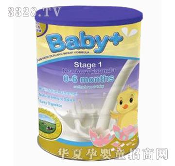 baby+1�΋냺�䷽�̷�