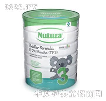 ���ؼы��׃��̷�3��