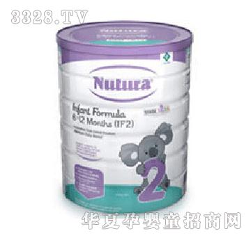 ���ؼы냺�̷�2��