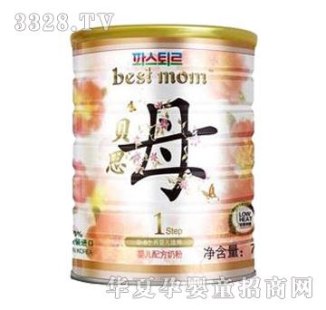 ؐ˼ĸ�냺�䷽�̷�1��