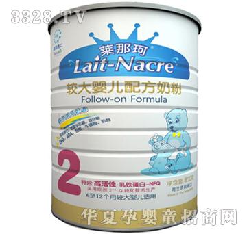 �R�������Fϵ�Ћ��׃��̷�2��