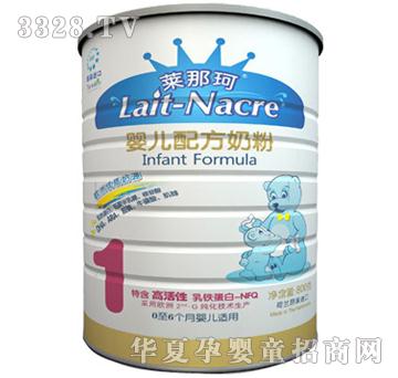 �R�������Fϵ�Ћ��׃��̷�1��