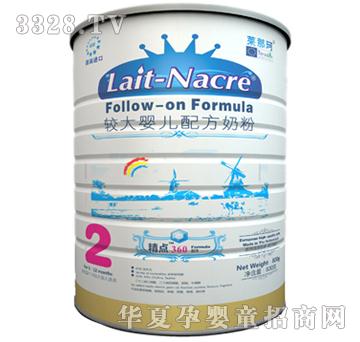 �R���澫�c(di��n)ϵ���^��냺�䷽�̷�2��