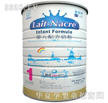 �R���澫�c(di��n)ϵ�Ћ냺�䷽�̷�1��