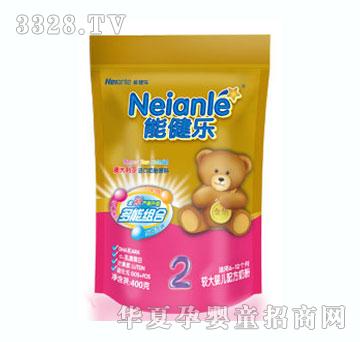 �ܽ����냺�̷۶��ܽ��b��2��400g