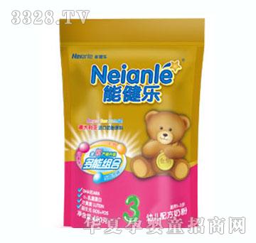 �ܽ����냺�̷۶��ܽ��b��3��400g