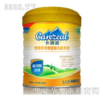 �����������t�W��;�냺�䷽��