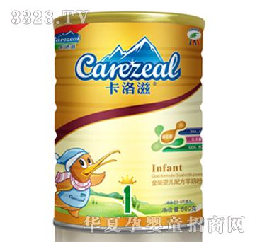 �����̽��b�냺�䷽���̷�1��