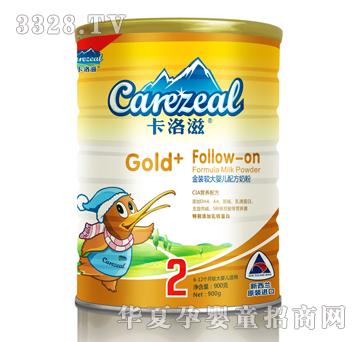 ������ԭ�b�M�ڽ��b�^��냺�䷽�̷�