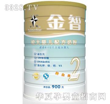 ���ǽ����^��냺�䷽�̷�