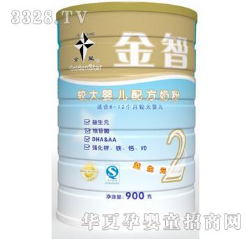 ���ǽ����^��냺�䷽�̷�2��