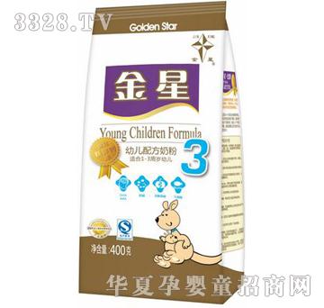 ���ǽ����׃��䷽�̷�3��