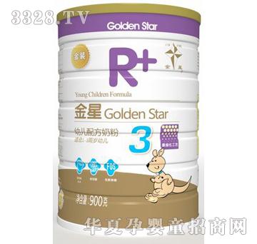 ����R+�׃��䷽�̷�3�Σ� �b��