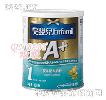 ��ٝ�����냺+400G