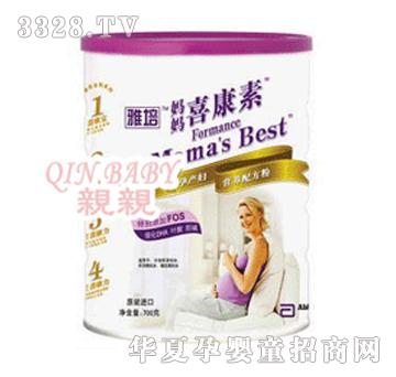 ������(y��u)�|(zh��)ϲ�����ЋD�̷�