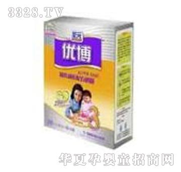 ʥԪ�����׃����L�̷�