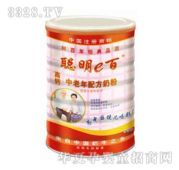 ��e��������900gͰ�b