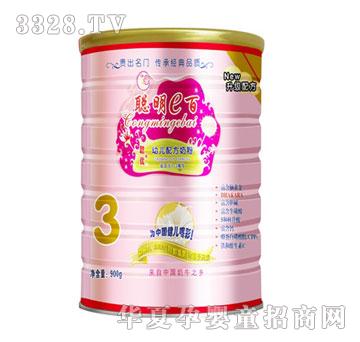 ��e����(y��u)900G3���̷�