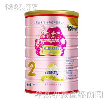 ��e����(y��u)900G2���̷�