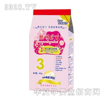 ��e����(y��u)400G3���̷�