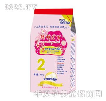 ��e����(y��u)400G2���̷�