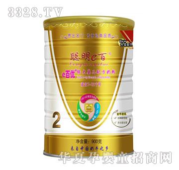 ��e�ٽ��be�ك�(y��u)900G2���̷�