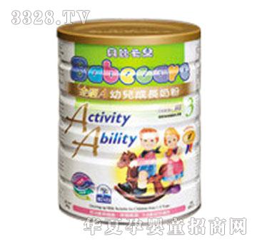 ؐ�ȿ������b�׃����L(zh��ng)�̷�