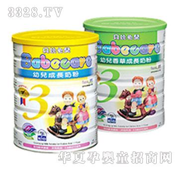 ؐ�ȿ������׳��L(zh��ng)�̷�