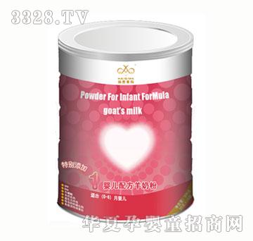 ��˼���Ƌ냺�䷽���̷�1��