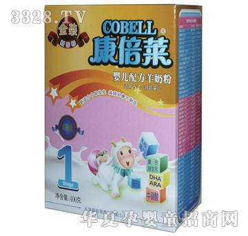 �����R���b�냺�䷽���̷ۣ�һ�Σ�