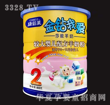 �����R���@�Ґ�ϵ���^��냺�䷽���̷ۣ����Σ�