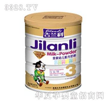 ���m��400g���b�׃��䷽ţ�̷�