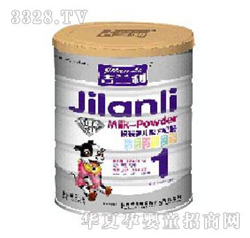 ���m��400g�y�b�냺�䷽ţ�̷�