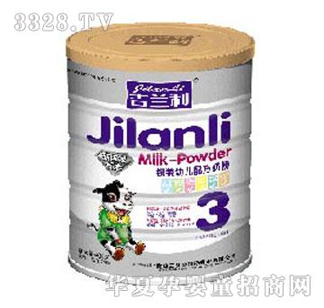 ���m��400g�y�b�׃��䷽ţ�̷�