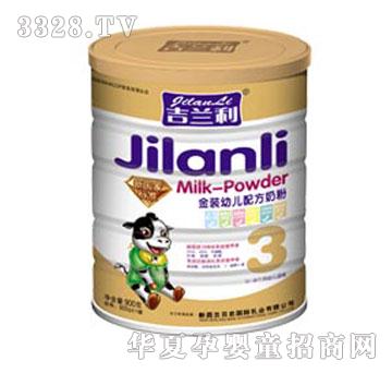 ���m��900g���b�׃��䷽ţ�̷�