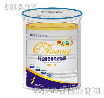 �Wؐ�ݳ����b�׃��䷽�̷�