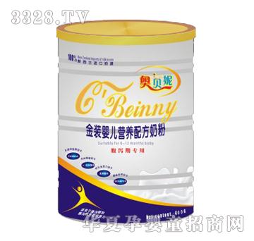 �Wؐ�ݽ��b�냺�I�B(y��ng)�䷽�̷�