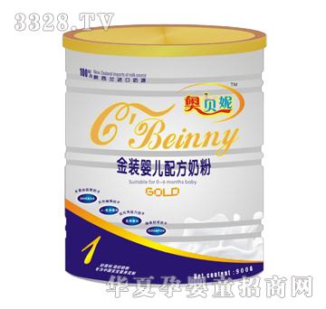 �Wؐ�ݽ��b�냺�䷽�̷�