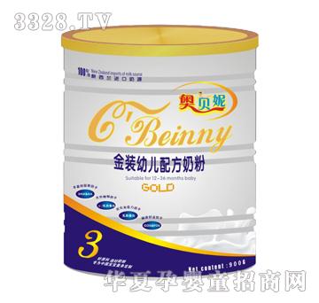 �Wؐ�ݽ��b�׃��䷽�̷�