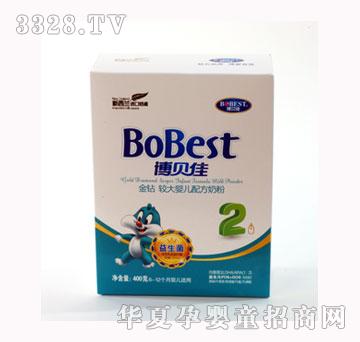 ��ؐ�ѽ��@�������䷽2��