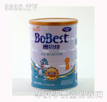 ��ؐ�ѽ��@�������䷽1�ι��b