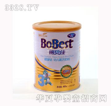 ��ؐ�ѳ����@OPO�䷽3���̷�