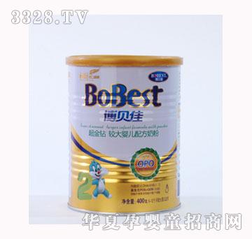 ��ؐ�ѳ����@OPO�䷽2���̷�