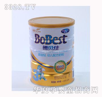 ��ؐ�ѳ����@OPO�䷽3���̷۹��b