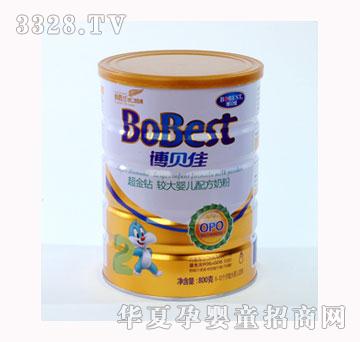 ��ؐ�ѳ����@OPO�䷽2���̷۹��b