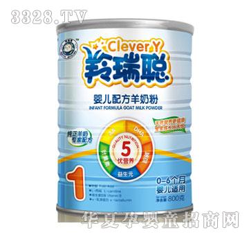 �������b800���b1�����̷�