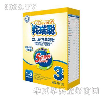 �����̷�