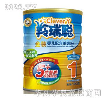 �������b100�˹�1�����̷�