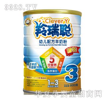 �������b800���b3�����̷�