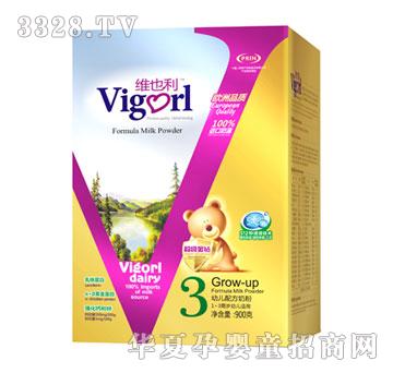 �SҲ�����@�׃��䷽�̷�3��